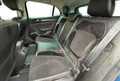 Renault Megane IV / 1.6 DCI / 130 CH / INTENS / CHAINE DE DISTRIBUTION