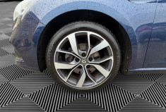 Renault Megane IV / 1.6 DCI / 130 CH / INTENS / CHAINE DE DISTRIBUTION