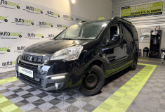 Peugeot PARTNER TEPEE 1.2 Active S&S 110 CH