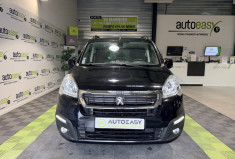 Peugeot PARTNER TEPEE 1.2 Active S&S 110 CH