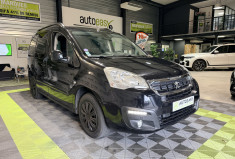 Peugeot PARTNER TEPEE 1.2 Active S&S 110 CH