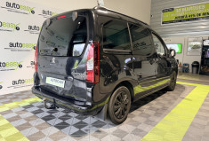 Peugeot PARTNER TEPEE 1.2 Active S&S 110 CH