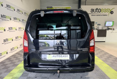 Peugeot PARTNER TEPEE 1.2 Active S&S 110 CH