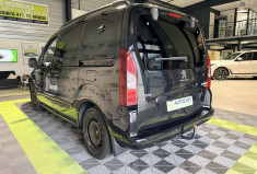 Peugeot PARTNER TEPEE 1.2 Active S&S 110 CH