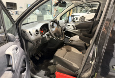 Peugeot PARTNER TEPEE 1.2 Active S&S 110 CH