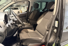 Peugeot PARTNER TEPEE 1.2 Active S&S 110 CH