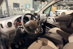 Peugeot PARTNER TEPEE 1.2 Active S&S 110 CH