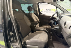 Peugeot PARTNER TEPEE 1.2 Active S&S 110 CH