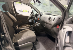 Peugeot PARTNER TEPEE 1.2 Active S&S 110 CH