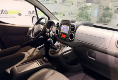 Peugeot PARTNER TEPEE 1.2 Active S&S 110 CH