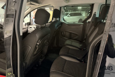 Peugeot PARTNER TEPEE 1.2 Active S&S 110 CH