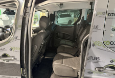 Peugeot PARTNER TEPEE 1.2 Active S&S 110 CH