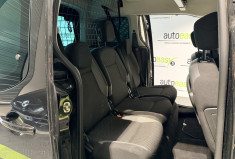 Peugeot PARTNER TEPEE 1.2 Active S&S 110 CH