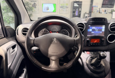 Peugeot PARTNER TEPEE 1.2 Active S&S 110 CH