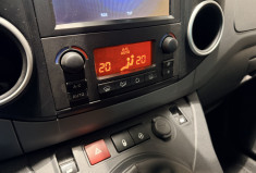 Peugeot PARTNER TEPEE 1.2 Active S&S 110 CH