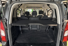 Peugeot PARTNER TEPEE 1.2 Active S&S 110 CH