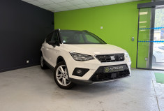 SEAT ARONA FR 1.0 TSI 110 CV