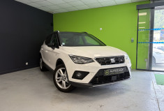SEAT ARONA FR 1.0 TSI 110 CV