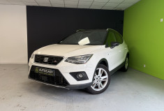 SEAT ARONA FR 1.0 TSI 110 CV