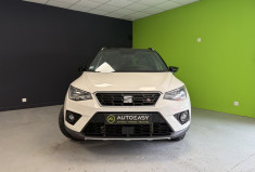 SEAT ARONA FR 1.0 TSI 110 CV