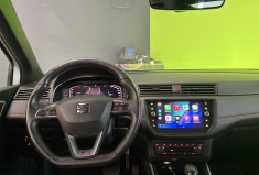 SEAT ARONA FR 1.0 TSI 110 CV
