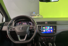 SEAT ARONA FR 1.0 TSI 110 CV