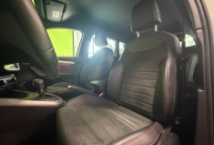 SEAT ARONA FR 1.0 TSI 110 CV