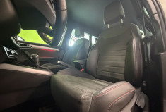 SEAT ARONA FR 1.0 TSI 110 CV