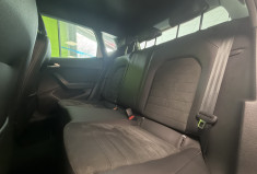SEAT ARONA FR 1.0 TSI 110 CV