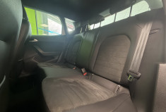 SEAT ARONA FR 1.0 TSI 110 CV