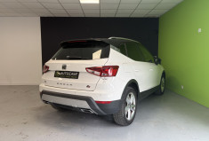 SEAT ARONA FR 1.0 TSI 110 CV