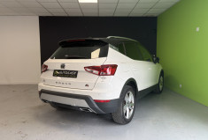 SEAT ARONA FR 1.0 TSI 110 CV