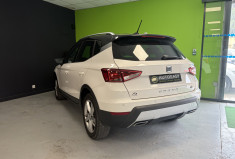 SEAT ARONA FR 1.0 TSI 110 CV