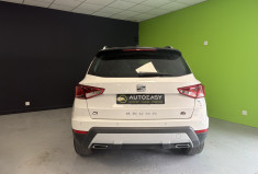 SEAT ARONA FR 1.0 TSI 110 CV