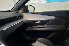 Peugeot 3008 1.6 THP 300 GT PACK HYBRID4 e-EAT8 / 1ERE MAIN / ENTRETIEN A JOUR / GARANTIE 12 MOIS 
