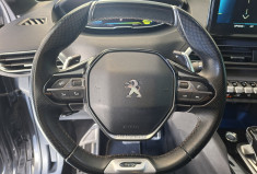 Peugeot 3008 1.6 THP 300 GT PACK HYBRID4 e-EAT8 / 1ERE MAIN / ENTRETIEN A JOUR / GARANTIE 12 MOIS 