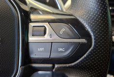 Peugeot 3008 GT PACK 1.6 THP 300  4 X 4 e-EA T8 1 ER MAIN PHASE 2