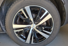 Peugeot 3008 1.6 THP 300 GT PACK HYBRID4 e-EAT8 / 1ERE MAIN / ENTRETIEN A JOUR / GARANTIE 12 MOIS 