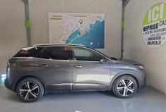Peugeot 3008 GT PACK 1.6 THP 300  4 X 4 e-EA T8 1 ER MAIN PHASE 2