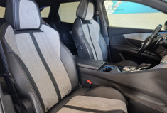 Peugeot 3008 1.6 THP 300 GT PACK HYBRID4 e-EAT8 / 1ERE MAIN / ENTRETIEN A JOUR / GARANTIE 12 MOIS 