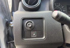 Dacia Duster 1.5 BLUE DCI 115 PRESTIGE / SUIVI A JOUR / CAMERA 