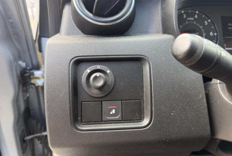 Dacia Duster 1.5 BLUE DCI 115 PRESTIGE / SUIVI A JOUR / CAMERA 