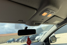 Dacia Duster 1.5 BLUE DCI 115 PRESTIGE / SUIVI A JOUR / CAMERA 