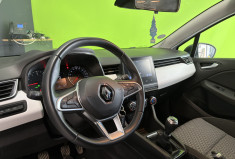 Renault CLIO V EVOLUTION TCE 90 ste TVA RECUPERABLE 