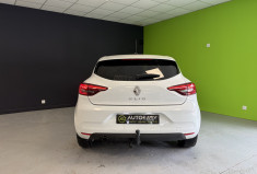 Renault CLIO V EVOLUTION TCE 90 ste TVA RECUPERABLE 
