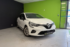 Renault CLIO V EVOLUTION TCE 90 ste TVA RECUPERABLE 