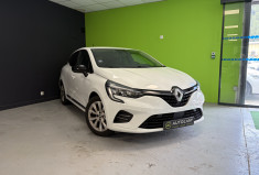 Renault CLIO V EVOLUTION TCE 90 ste TVA RECUPERABLE 