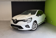 Renault CLIO V EVOLUTION TCE 90 ste TVA RECUPERABLE 