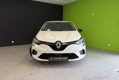 Renault CLIO V EVOLUTION TCE 90 ste TVA RECUPERABLE 