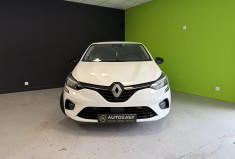 Renault CLIO V EVOLUTION TCE 90 ste TVA RECUPERABLE 